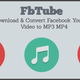 Illustration for article titled Free YouTube to MP3 Converter in few Secondsem/em